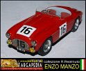 Ferrari 340 America Touring n.16 Le Mans 1951 - Tron 1.43 (2)